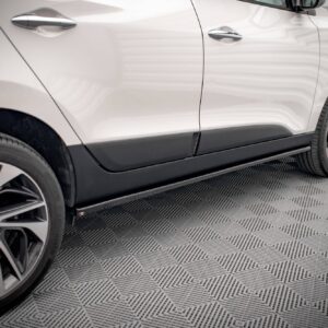 pol pl dokladki progow hyundai ix35 mk1 16628 4.jpg