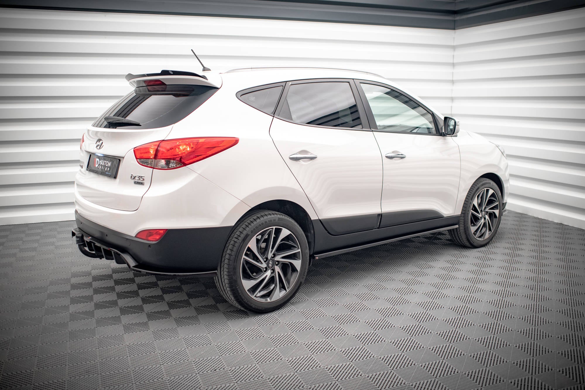 pol pl dokladki progow hyundai ix35 mk1 16628 7.jpg pol pl dokladki progow hyundai ix35 mk1 16628 7.jpg