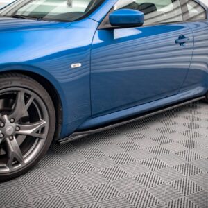 pol pl dokladki progow infiniti g37 coupe 16205 6.jpg