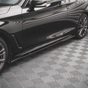 pol pl dokladki progow infiniti q60 s mk2 13724 7.jpg