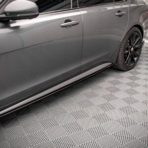 pol pl dokladki progow jaguar xf r sport mk2 15454 6.jpg