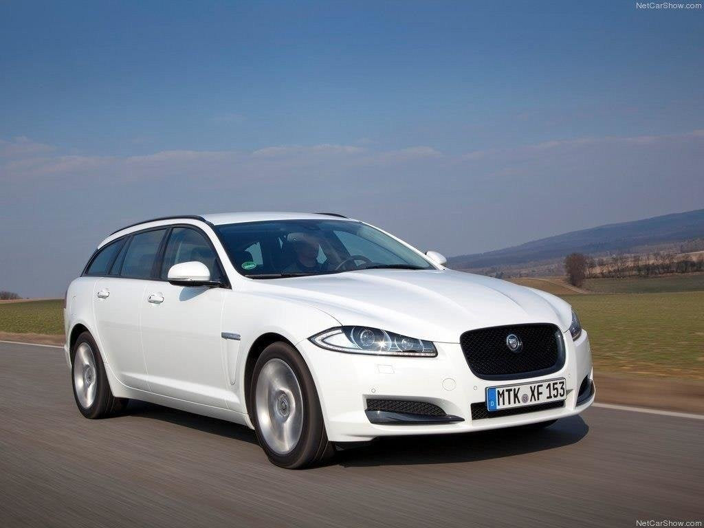 pol pl dokladki progow jaguar xf x250 polift 180 4.jpg pol pl dokladki progow jaguar xf x250 polift 180 4.jpg