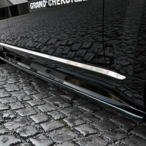 pol pl dokladki progow jeep grand cherokee summit wk2 facelift 181 2.jpg