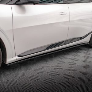 pol pl dokladki progow kia ev6 gt line mk1 17581 6.jpg