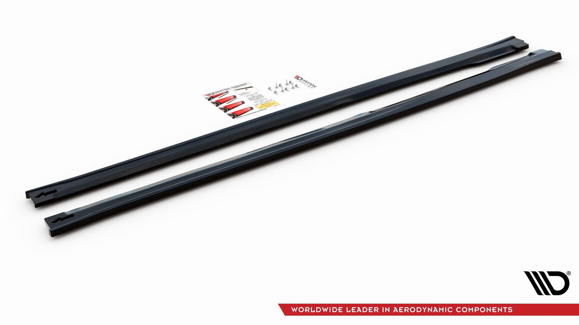 pol pl dokladki progow kia optima mk4 14075 2.jpg pol pl dokladki progow kia optima mk4 14075 2.jpg