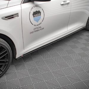 pol pl dokladki progow kia optima mk4 14075 4.jpg