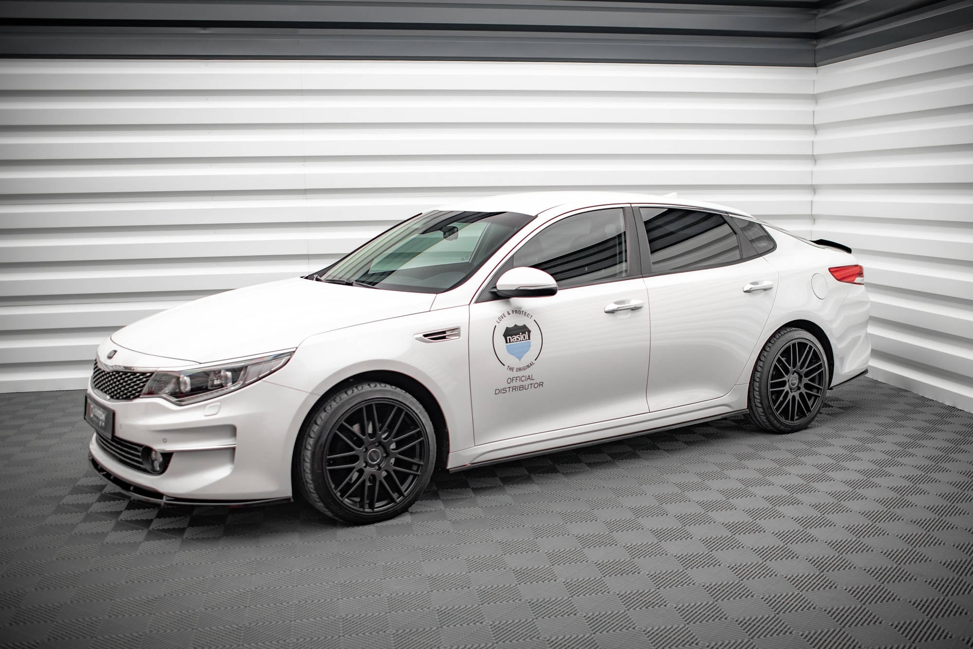 pol pl dokladki progow kia optima mk4 14075 6.jpg pol pl dokladki progow kia optima mk4 14075 6.jpg