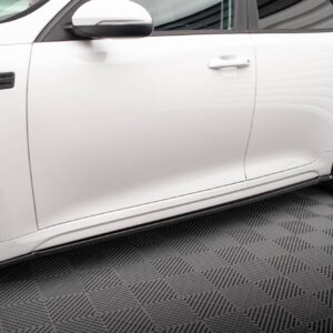 pol pl dokladki progow kia optima mk4 facelift 18015 6.jpg