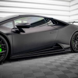 pol pl dokladki progow lamborghini huracan evo 15434 4.jpg