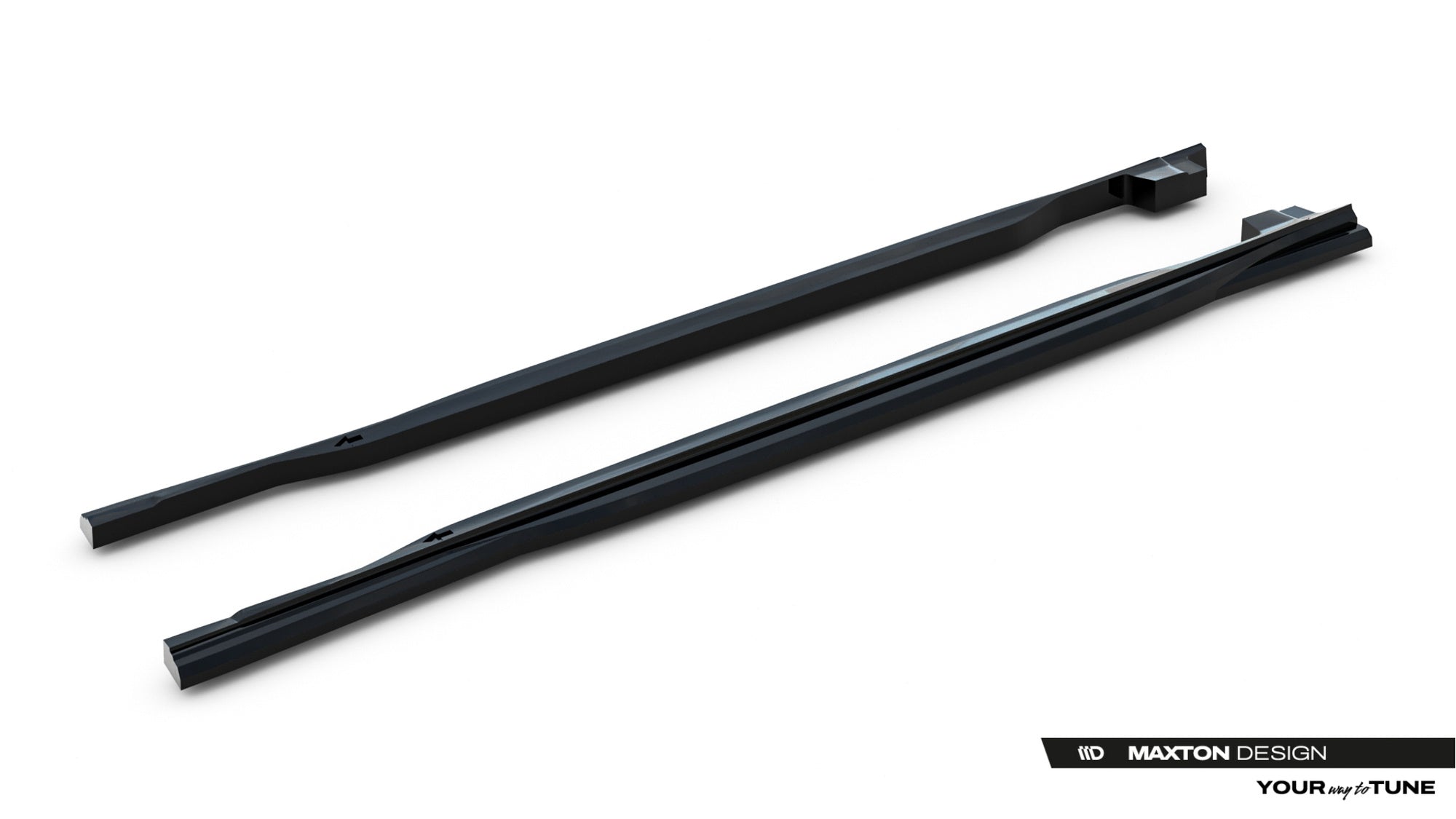 side skirts diffusers suitable for land rover range rover sport mk2 facelift side skirts diffusers suitable for land rover range rover sport mk2 facelift
