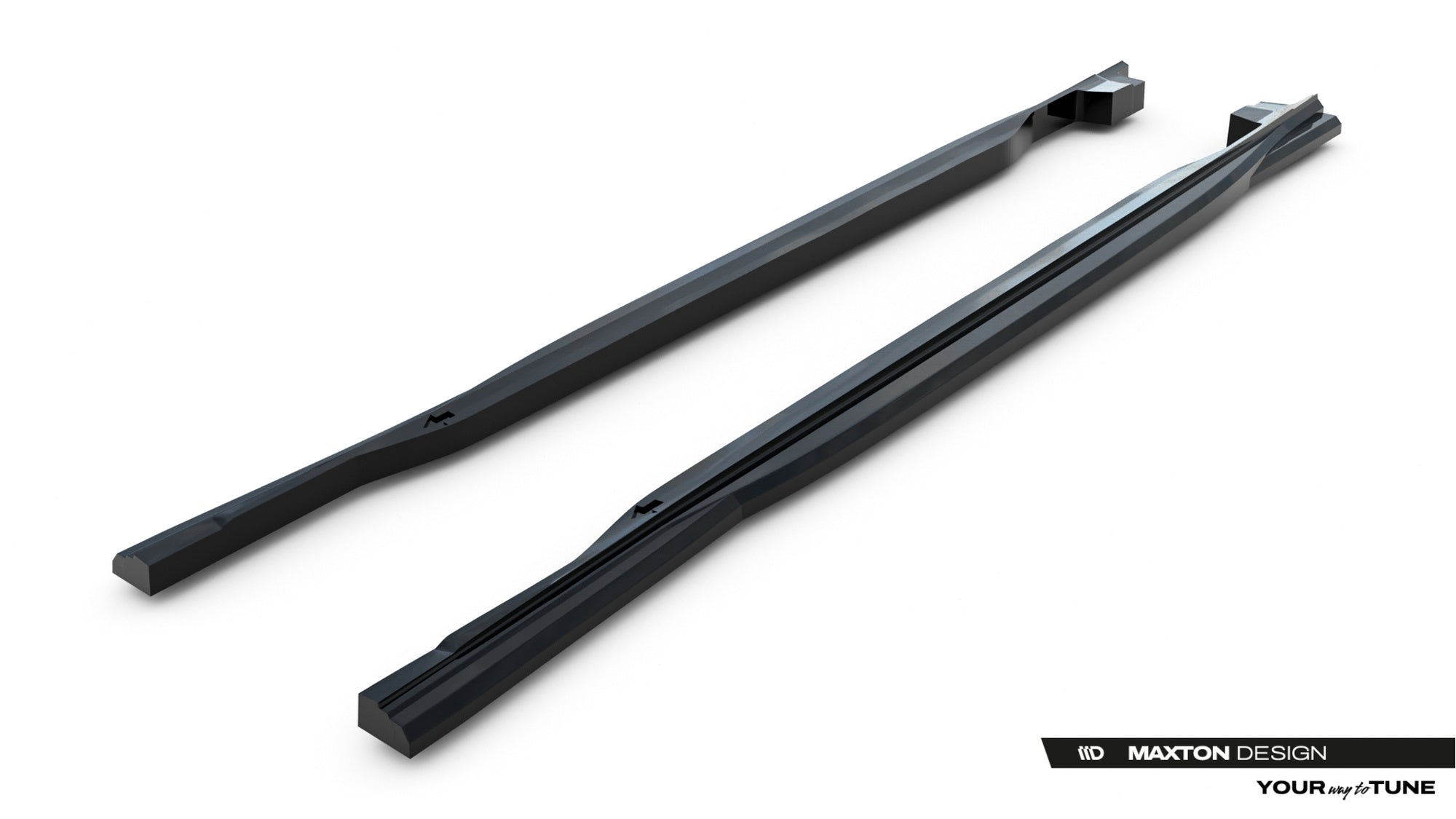 side skirts diffusers suitable for land rover range rover sport mk2 facelift side skirts diffusers suitable for land rover range rover sport mk2 facelift