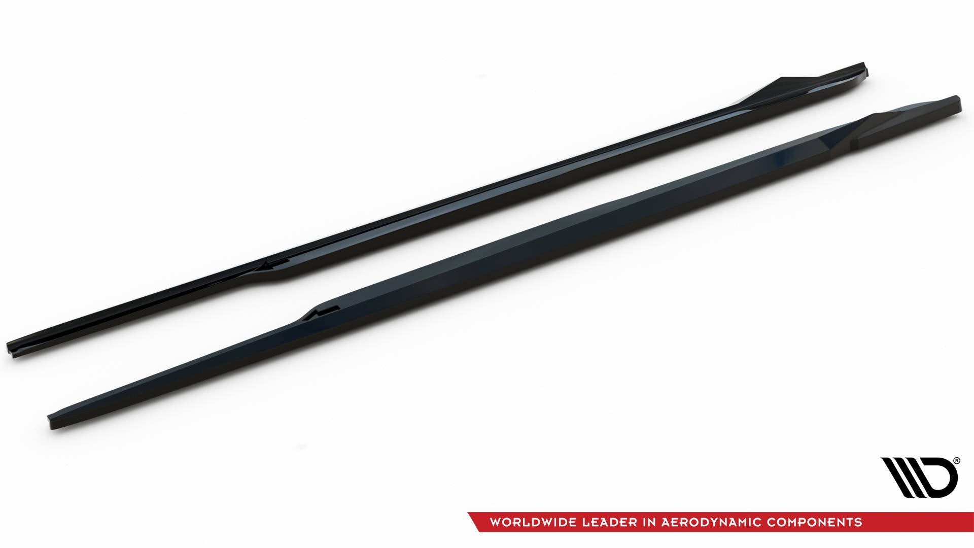 pol pl dokladki progow lexus es f sport mk7 17860 2.jpg pol pl dokladki progow lexus es f sport mk7 17860 2.jpg