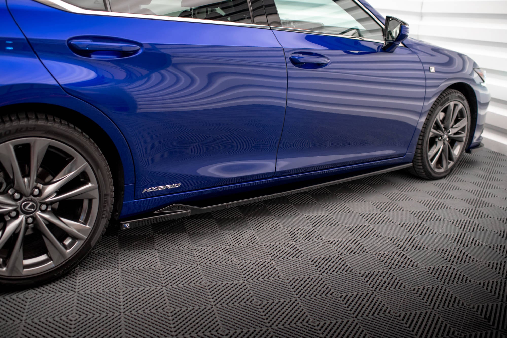pol pl dokladki progow lexus es f sport mk7 17860 4.jpg pol pl dokladki progow lexus es f sport mk7 17860 4.jpg