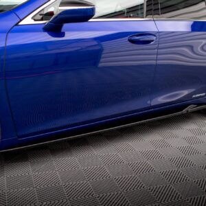 pol pl dokladki progow lexus es f sport mk7 17860 7.jpg