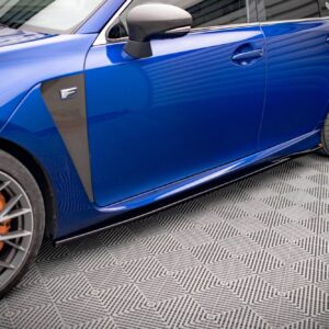 pol pl dokladki progow lexus gs f mk4 facelift 16357 4.jpg