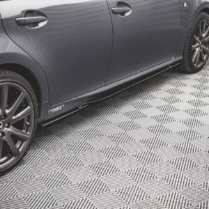 pol pl dokladki progow lexus gs f sport mk4 l10 13844 4.jpg