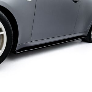 pol pl dokladki progow lexus is f sport mk2 xe20 facelift 23237 3.jpg