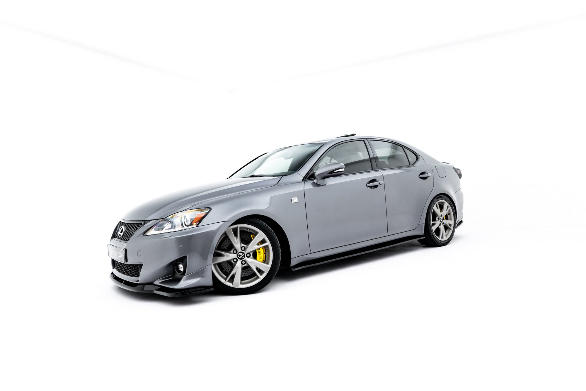 pol pl dokladki progow lexus is f sport mk2 xe20 facelift 23237 4.jpg pol pl dokladki progow lexus is f sport mk2 xe20 facelift 23237 4.jpg