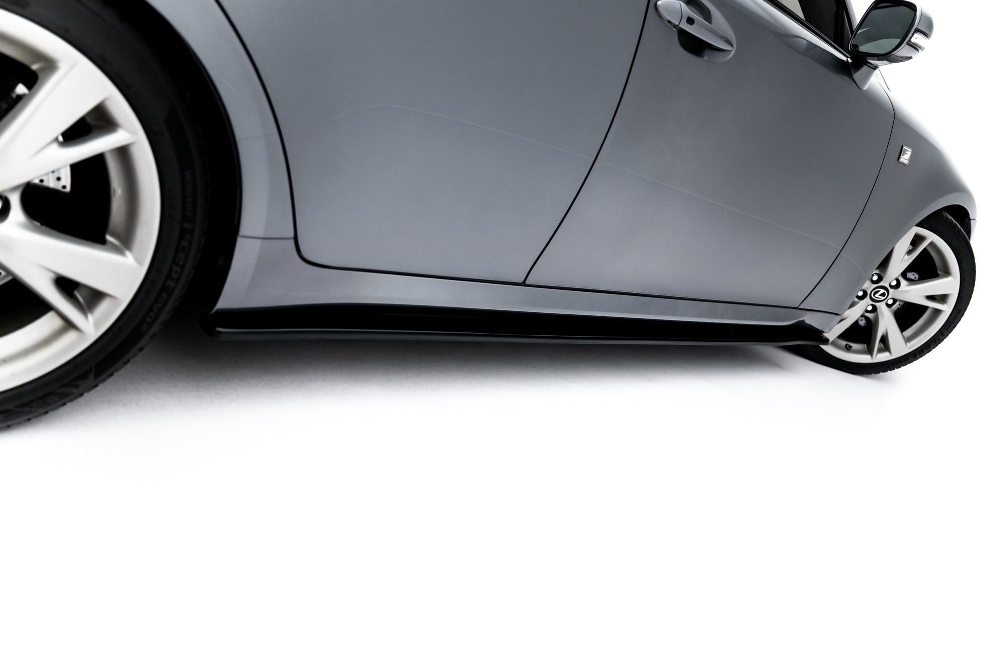 pol pl dokladki progow lexus is f sport mk2 xe20 facelift 23237 5.jpg pol pl dokladki progow lexus is f sport mk2 xe20 facelift 23237 5.jpg