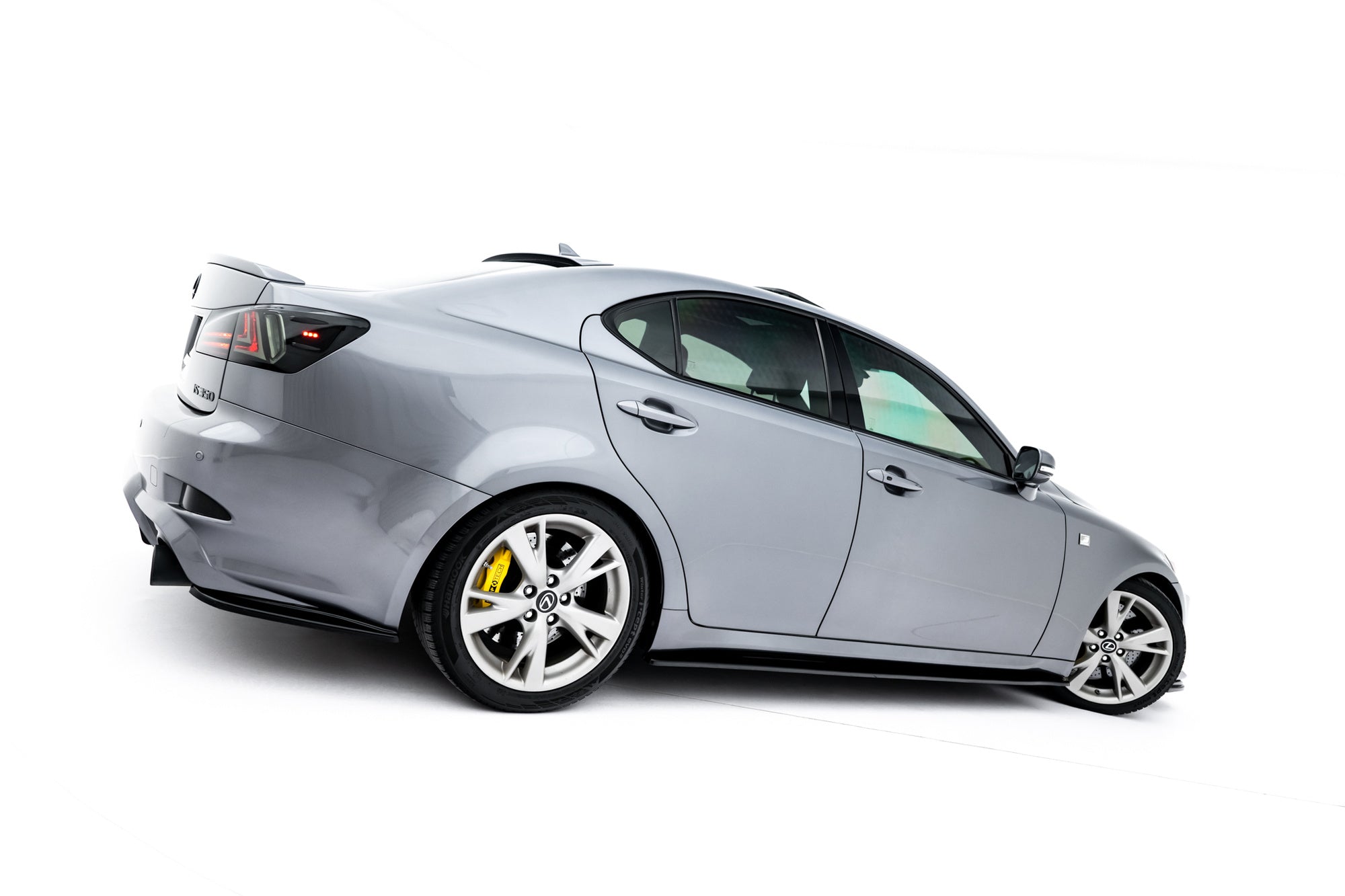 pol pl dokladki progow lexus is f sport mk2 xe20 facelift 23237 6.jpg pol pl dokladki progow lexus is f sport mk2 xe20 facelift 23237 6.jpg