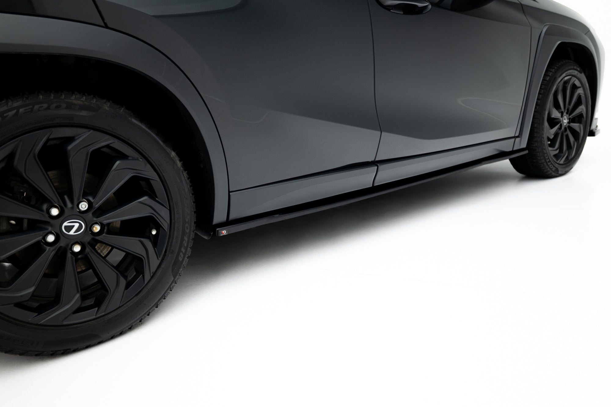 pol pl dokladki progow lexus ux f sport mk1 22911 2.jpg pol pl dokladki progow lexus ux f sport mk1 22911 2.jpg