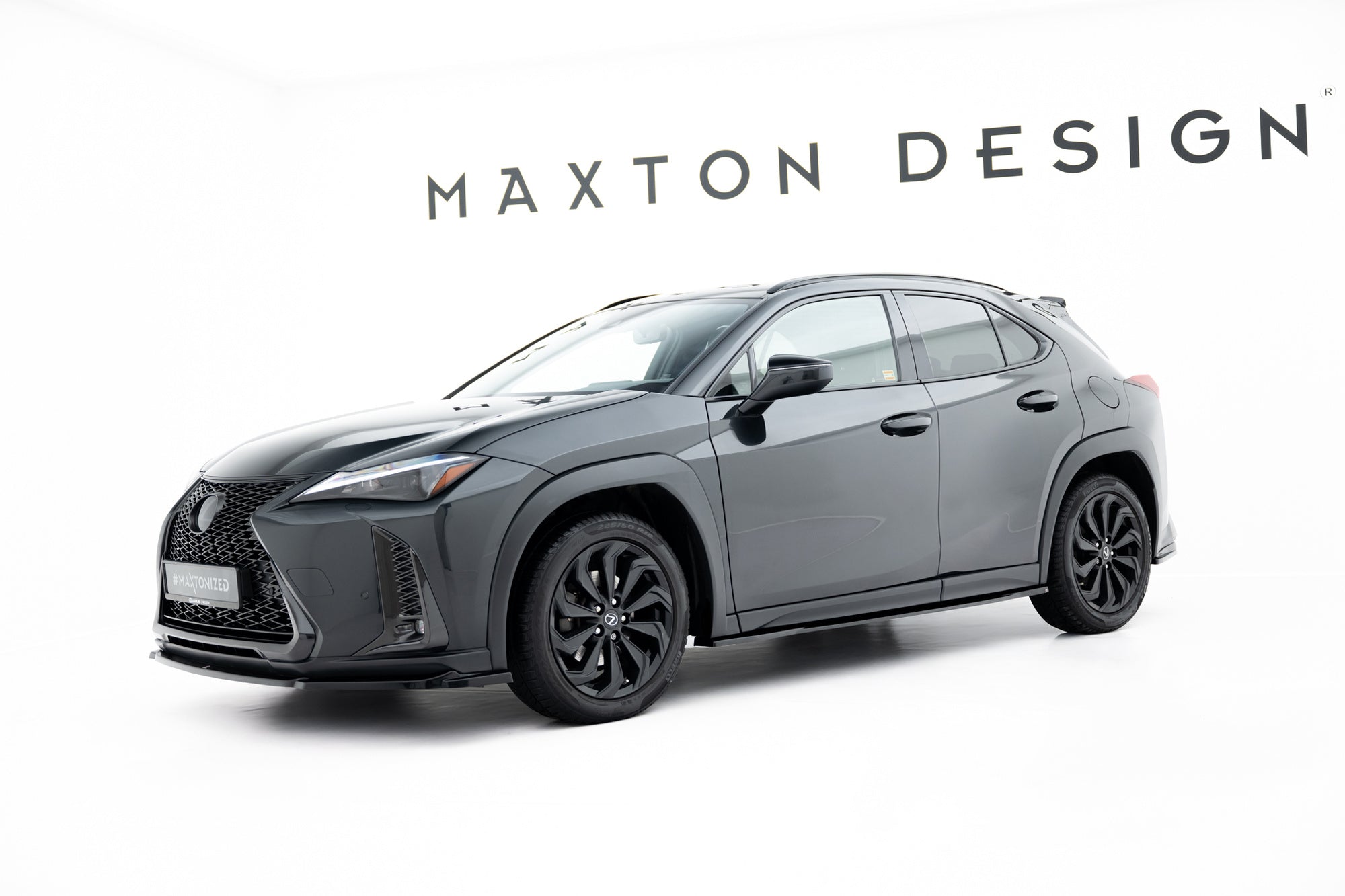 pol pl dokladki progow lexus ux f sport mk1 22911 3.jpg pol pl dokladki progow lexus ux f sport mk1 22911 3.jpg