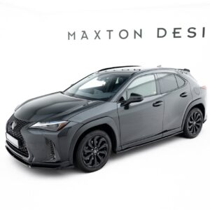 pol pl dokladki progow lexus ux f sport mk1 22911 4.jpg