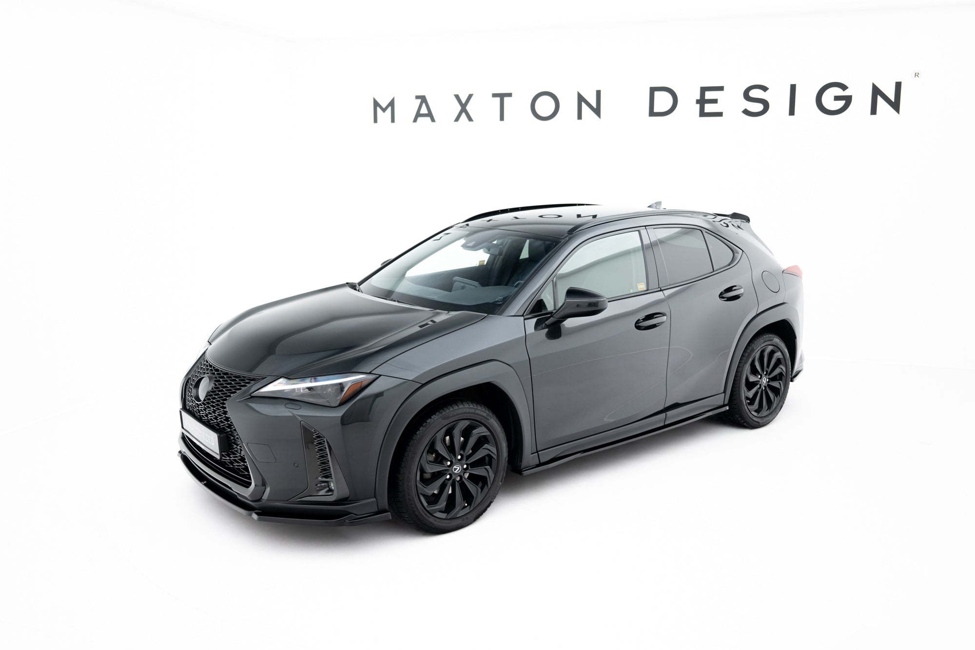 pol pl dokladki progow lexus ux f sport mk1 22911 4.jpg pol pl dokladki progow lexus ux f sport mk1 22911 4.jpg