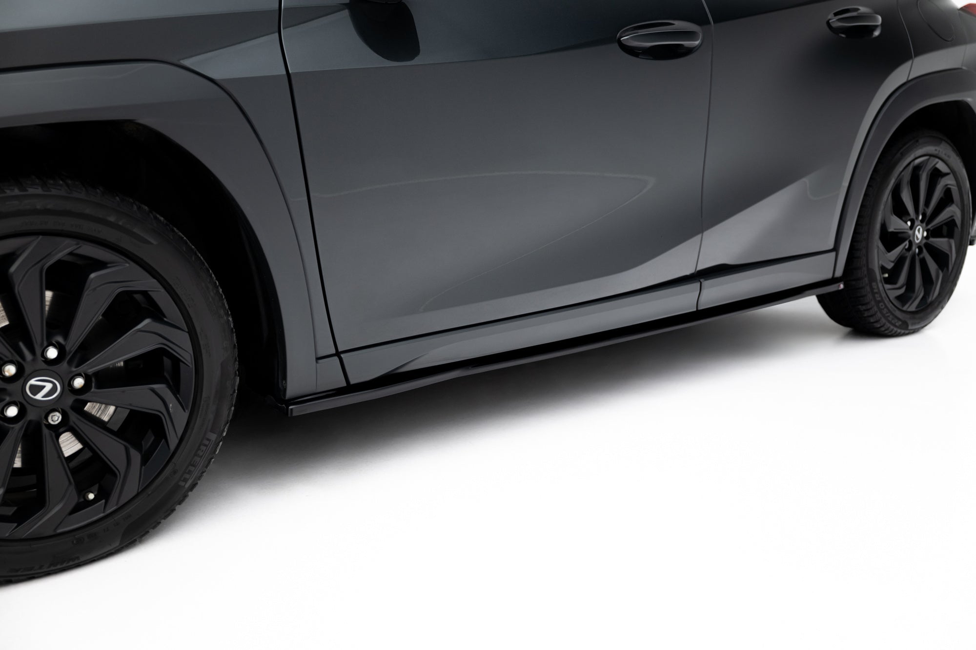 pol pl dokladki progow lexus ux f sport mk1 22911 5.jpg pol pl dokladki progow lexus ux f sport mk1 22911 5.jpg