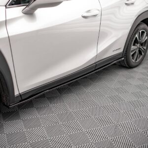 pol pl dokladki progow lexus ux mk1 15470 6.jpg