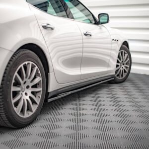 pol pl dokladki progow maserati ghibli mk3 13991 6.jpg