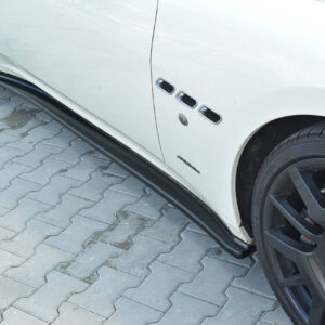 pol pl dokladki progow maserati granturismo mk1 184 4.jpg