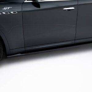 pol pl dokladki progow maserati levante gt mk1 facelift 22468 5.jpg