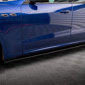 pol pl dokladki progow maserati levante gts trofeo mk1 18042 7.jpg