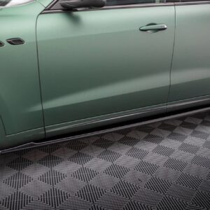 pol pl dokladki progow maserati levante mk1 18054 7.jpg