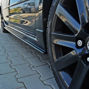 pol pl dokladki progow mazda 3 mps mk1 188 2.jpg