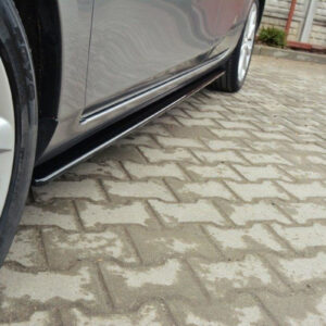 pol pl dokladki progow mazda 3 sport mk2 187 2.jpg