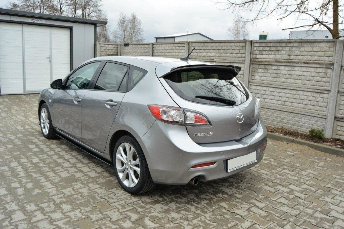 pol pl dokladki progow mazda 3 sport mk2 187 3.jpg pol pl dokladki progow mazda 3 sport mk2 187 3.jpg