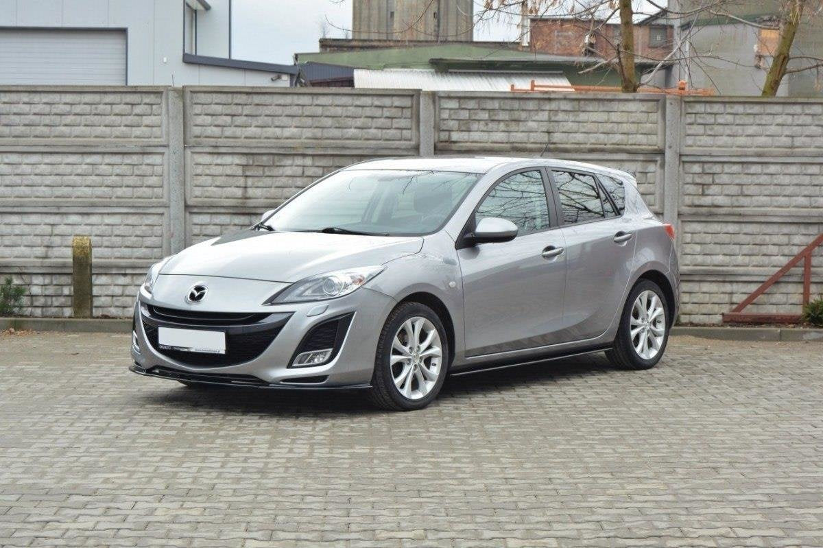 pol pl dokladki progow mazda 3 sport mk2 187 4.jpg pol pl dokladki progow mazda 3 sport mk2 187 4.jpg