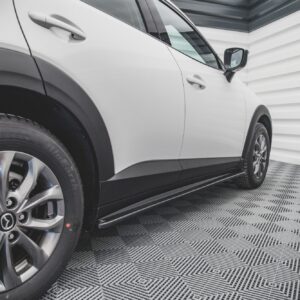 pol pl dokladki progow mazda cx 3 12754 4.jpg