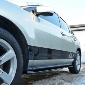 pol pl dokladki progow mazda cx 7 194 2.jpg