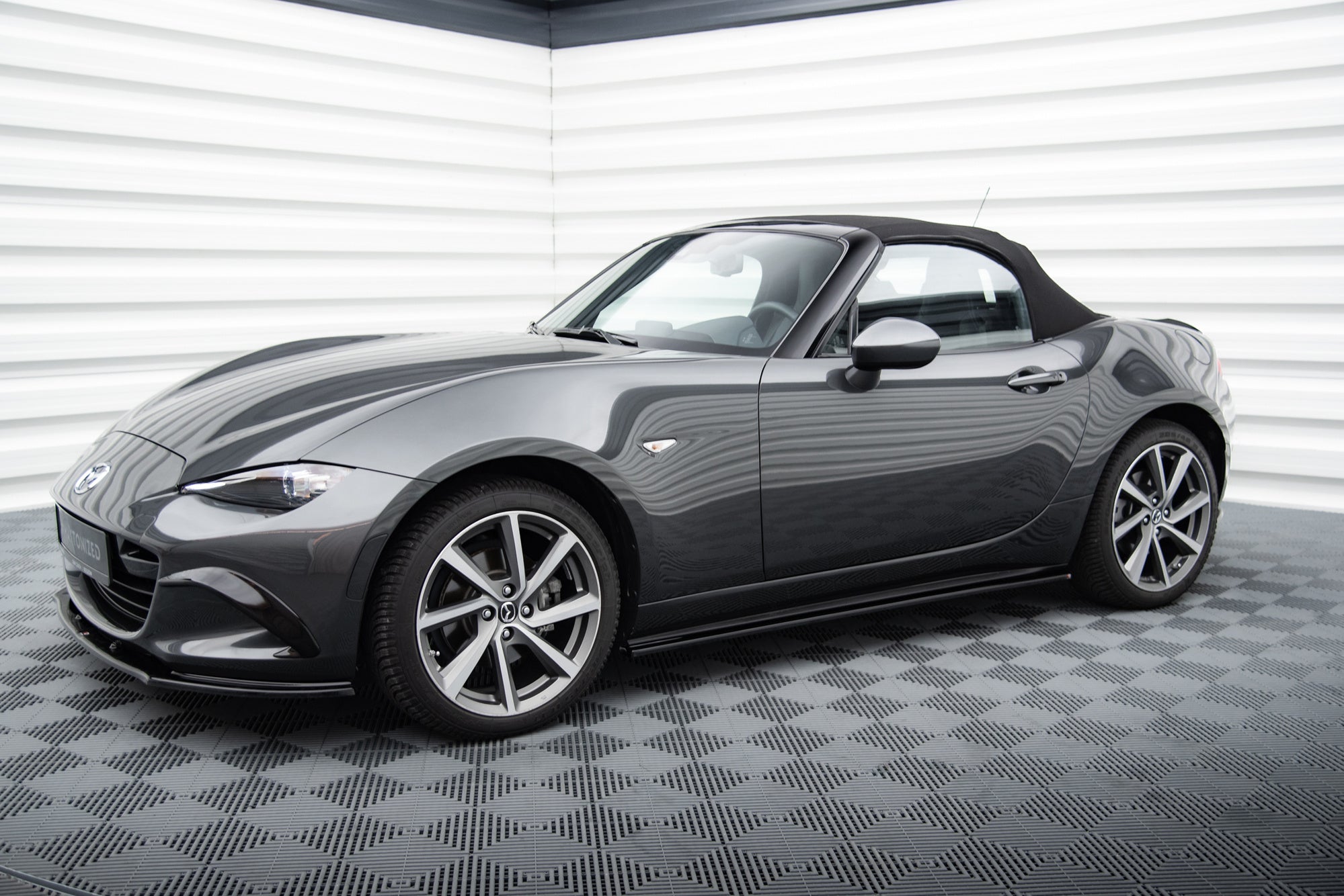 pol pl dokladki progow mazda mx 5 nd mk4 196 2.jpg pol pl dokladki progow mazda mx 5 nd mk4 196 2.jpg