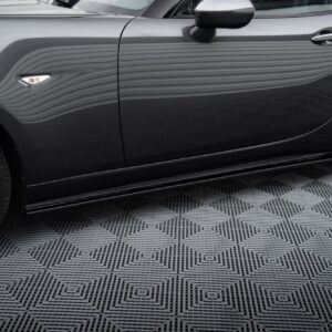 pol pl dokladki progow mazda mx 5 nd mk4 196 5.jpg
