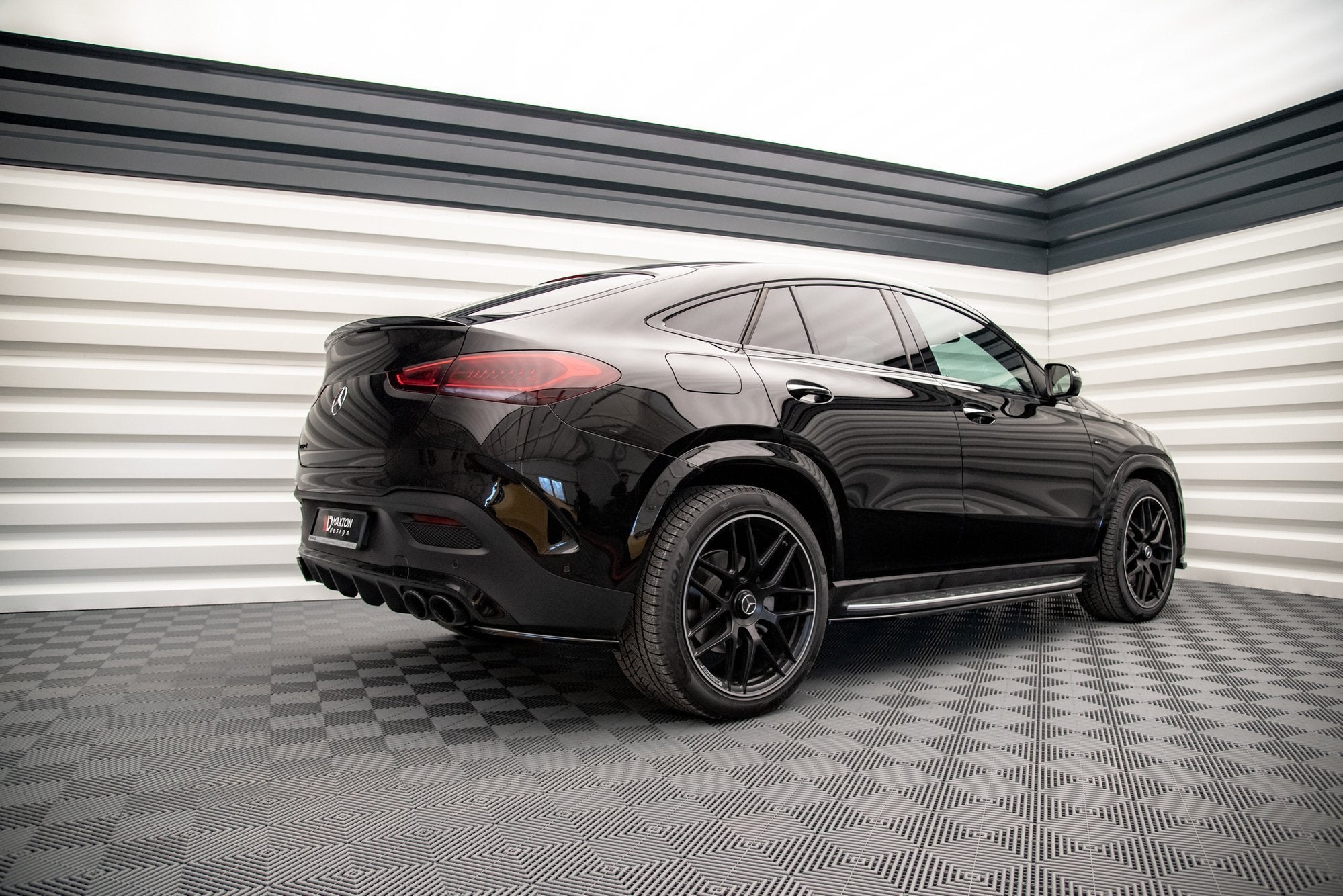 pol pl dokladki progow mercedes amg amg line gle coupe c167 c167 facelift 13183 4.jpg pol pl dokladki progow mercedes amg amg line gle coupe c167 c167 facelift 13183 4.jpg