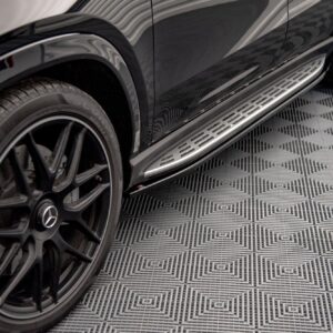 pol pl dokladki progow mercedes amg amg line gle coupe c167 c167 facelift 13183 6.jpg