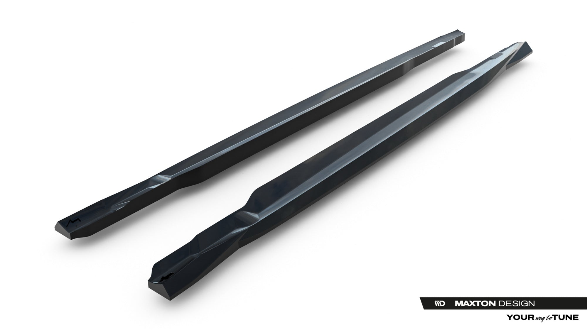 side skirts diffusers suitable for mercedes amg c63 sedan / estate w206 / s206 side skirts diffusers suitable for mercedes amg c63 sedan / estate w206 / s206