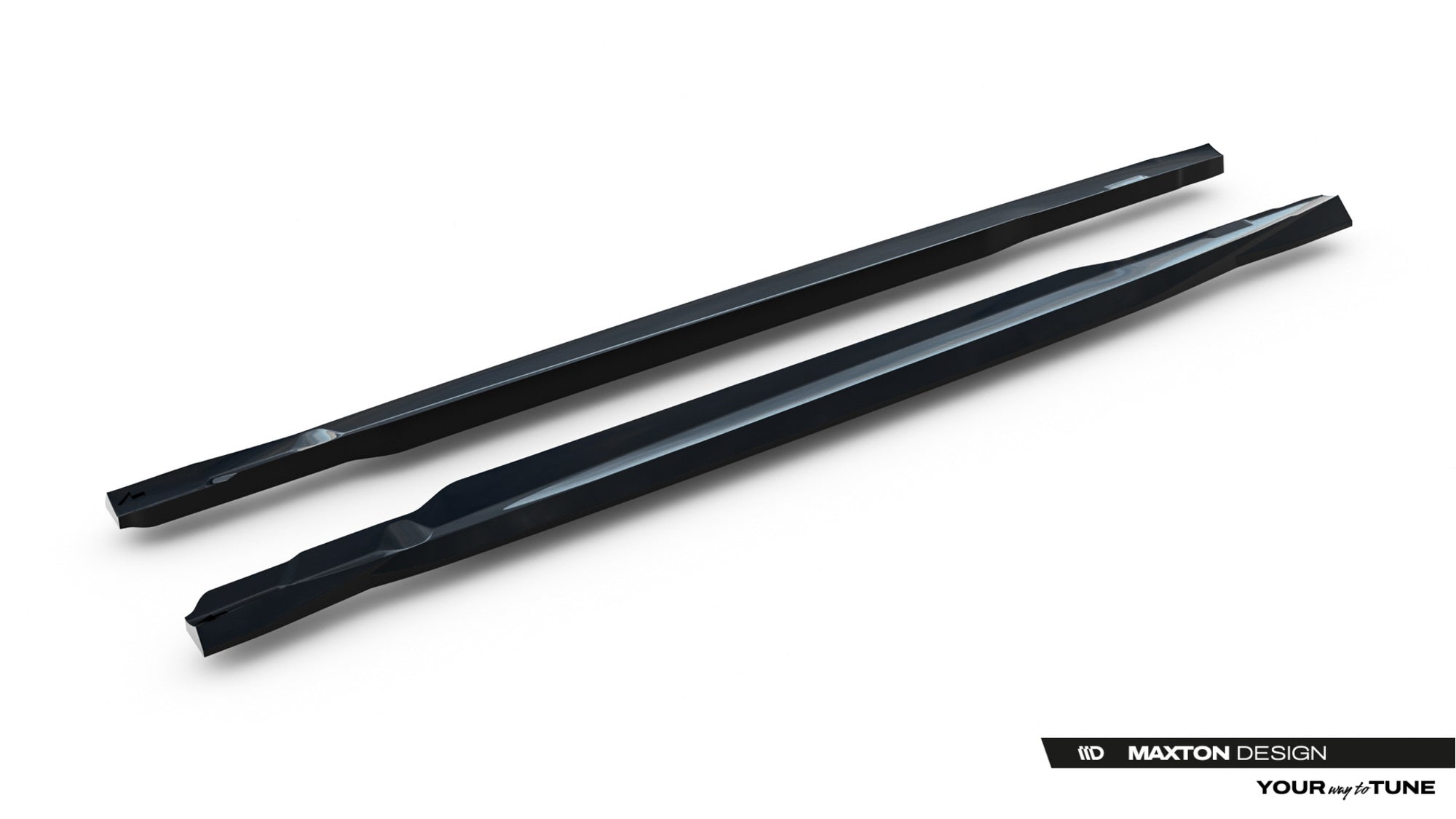 side skirts diffusers suitable for mercedes amg c63 sedan / estate w206 / s206 side skirts diffusers suitable for mercedes amg c63 sedan / estate w206 / s206