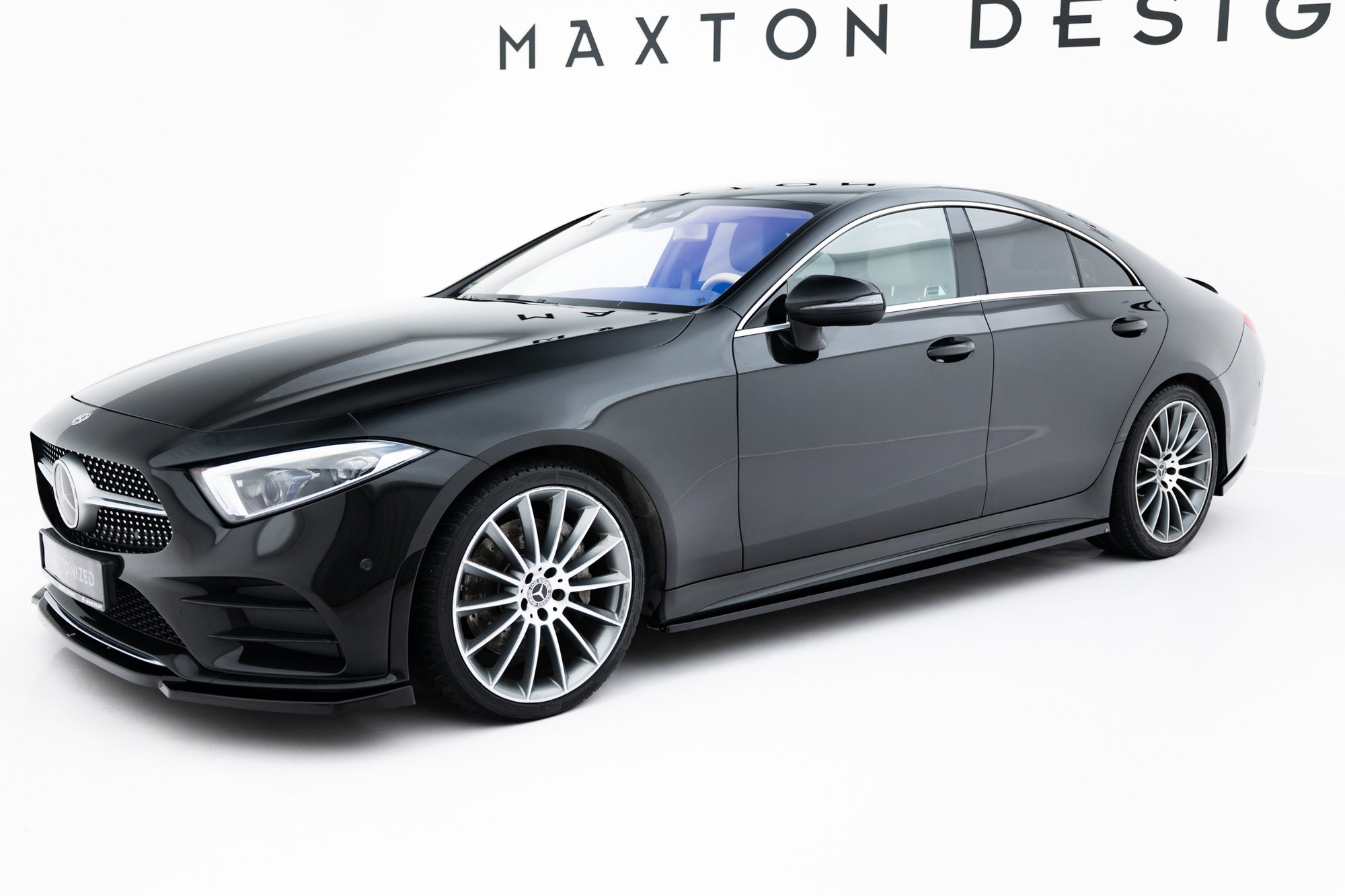 pol pl dokladki progow mercedes amg cls 53 c257 23224 2.jpg pol pl dokladki progow mercedes amg cls 53 c257 23224 2.jpg