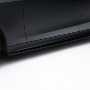 pol pl dokladki progow mercedes amg cls 53 c257 23224 3.jpg