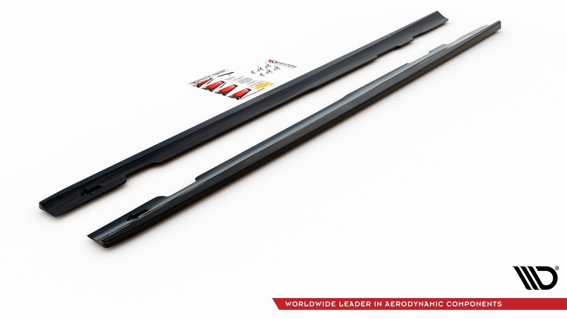 pol pl dokladki progow mercedes amg cls 53 c257 23224 7.jpg pol pl dokladki progow mercedes amg cls 53 c257 23224 7.jpg